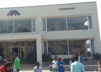 Mas-Furniture-Shopping-Furniture-stores-Mysore-Karnataka