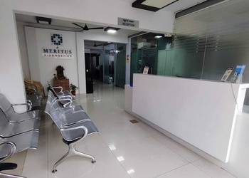 Meritus-Diagnostics-Health-Diagnostic-centres-Mysore-Karnataka-2