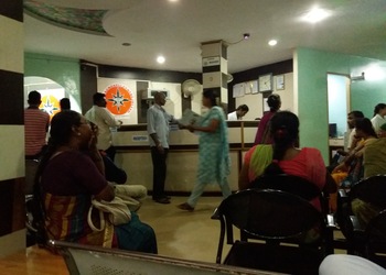 Mysore-Diagnostic-Centre-Health-Diagnostic-centres-Mysore-Karnataka-1
