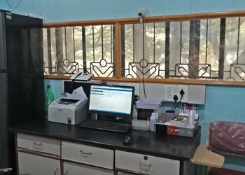 Mysore-Diagnostic-Centre-Health-Diagnostic-centres-Mysore-Karnataka-2