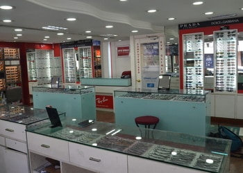 Opto-World-Shopping-Opticals-Mysore-Karnataka-2