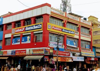 Positive-Homeopathy-Health-Homeopathic-clinics-Mysore-Karnataka