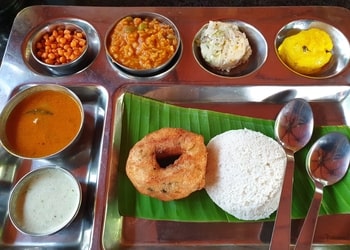 SPR-Veg-Restaurant-Food-Pure-vegetarian-restaurants-Mysore-Karnataka-1