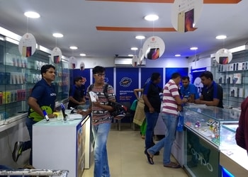 Sangeetha-Mobiles-Pvt-Ltd-Shopping-Mobile-stores-Mysore-Karnataka-1
