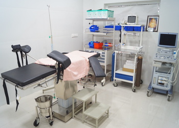 Santasa-IVF-Centre-Health-Fertility-clinics-Mysore-Karnataka-2