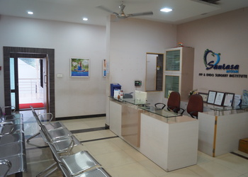 Santasa-IVF-Centre-Health-Fertility-clinics-Mysore-Karnataka