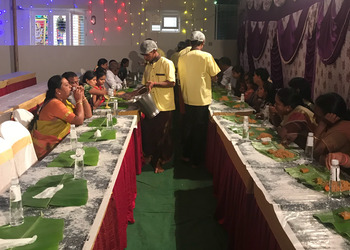 Shree-Annapoorneshwari-Caterers-Food-Catering-services-Mysore-Karnataka-2