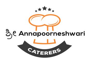 Shree-Annapoorneshwari-Caterers-Food-Catering-services-Mysore-Karnataka