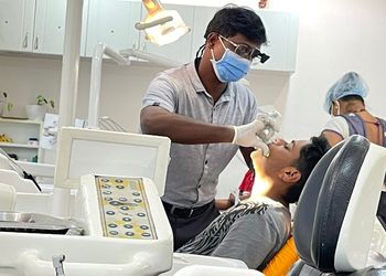 Smile-Dental-Care-Health-Dental-clinics-Orthodontist-Mysore-Karnataka-1