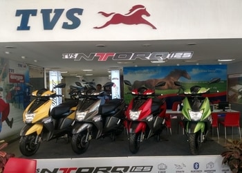 Sona-Motors-Shopping-Motorcycle-dealers-Mysore-Karnataka-1