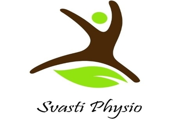 Svasti-Physio-Health-Physiotherapy-Mysore-Karnataka