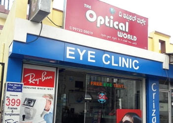 The-Optical-World-Shopping-Opticals-Mysore-Karnataka