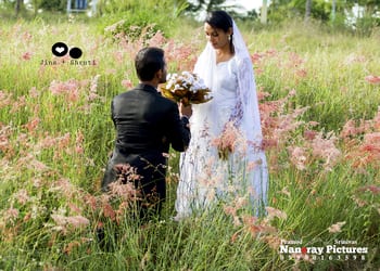Ultra-Videos-Professional-Services-Wedding-photographers-Mysore-Karnataka-1