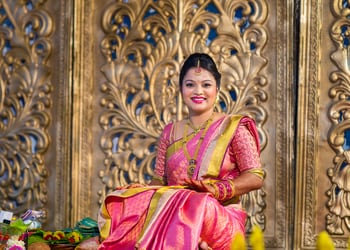 Vikram-Wedding-Photography-Professional-Services-Wedding-photographers-Mysore-Karnataka-2
