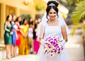 Vikram-Wedding-Photography-Professional-Services-Wedding-photographers-Mysore-Karnataka