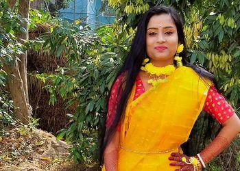 Indrani-Makeover-Entertainment-Beauty-parlour-Nabadwip-West-Bengal-2