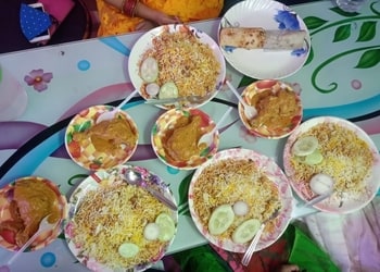 Sathi-Resturant-Food-Family-restaurants-Nabadwip-West-Bengal-2