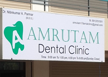 Amrutam-Dental-Clinic-Health-Dental-clinics-Orthodontist-Nadiad-Gujarat