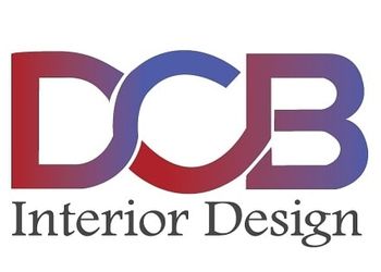 DCB-Interior-Design-Professional-Services-Interior-designers-Nadiad-Gujarat