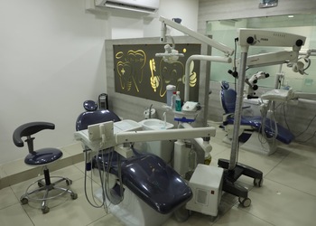 Dr-Punjabi-Dental-Clinic-Health-Dental-clinics-Orthodontist-Nadiad-Gujarat-2