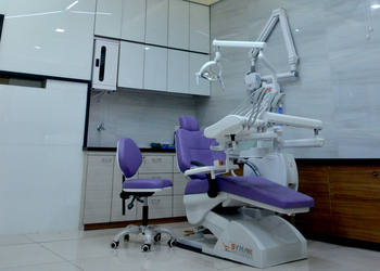 Dr-Shah-s-ImplaKids-Multispeciality-Dental-Clinic-Health-Dental-clinics-Orthodontist-Nadiad-Gujarat-2