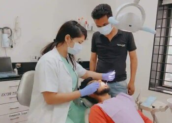 Fine-Feather-Dental-Clinic-Health-Dental-clinics-Orthodontist-Nadiad-Gujarat-1