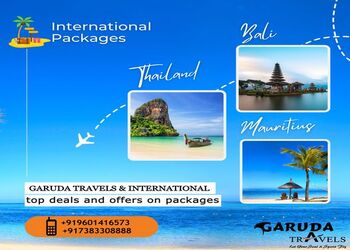 GARUDA-TRAVELS-Local-Businesses-Travel-agents-Nadiad-Gujarat-2
