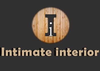 Intimate-interior-Professional-Services-Interior-designers-Nadiad-Gujarat