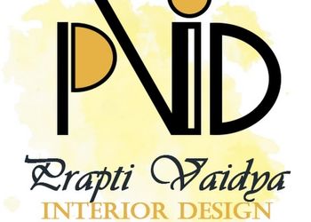 Prapti-Vaidya-Interior-Design-Professional-Services-Interior-designers-Nadiad-Gujarat