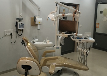 Smile-Dental-Clinic-Health-Dental-clinics-Orthodontist-Nadiad-Gujarat-2