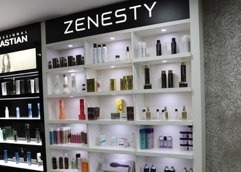 Zenesty-Salon-Entertainment-Beauty-parlour-Nadiad-Gujarat-2