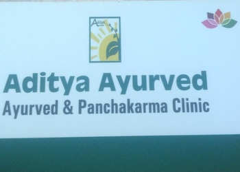 Aditya-Ayurved-Health-Ayurvedic-clinics-Nagpur-Maharashtra