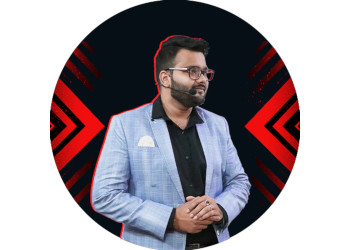 Astrologer-Mahesh-Mankar-Professional-Services-Astrologers-Nagpur-Maharashtra