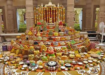 BAPS-Shri-Swaminarayan-Mandir-Entertainment-Temples-Nagpur-Maharashtra-2