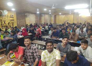 Caliber-s-Nova-Education-Coaching-centre-Nagpur-Maharashtra-1