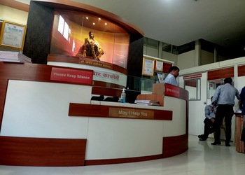 Dr-Hedgewar-Blood-Bank-Health-24-hour-blood-banks-Nagpur-Maharashtra-1