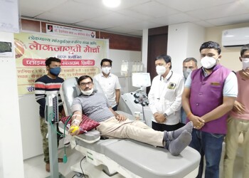 Dr-Hedgewar-Blood-Bank-Health-24-hour-blood-banks-Nagpur-Maharashtra-2