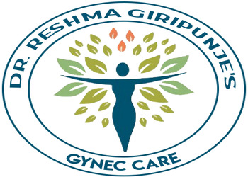 Dr-Reshma-Giripunje-Doctors-Gynecologist-doctors-Nagpur-Maharashtra
