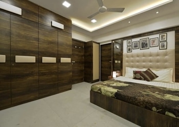 Dreams-Decor-Professional-Services-Interior-designers-Nagpur-Maharashtra