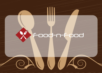 Food-n-Food-Food-Catering-services-Nagpur-Maharashtra