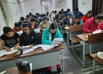 Global-Academy-Education-Coaching-centre-Nagpur-Maharashtra-2