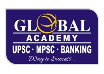 Global-Academy-Education-Coaching-centre-Nagpur-Maharashtra