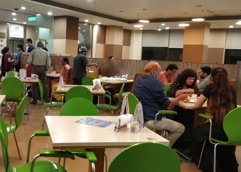 Haldiram-s-Planet-Food-Food-Fast-food-restaurants-Nagpur-Maharashtra-1