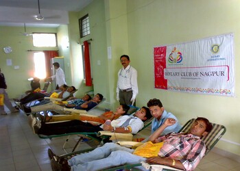 Jeevan-Jyoti-Blood-Bank-Health-24-hour-blood-banks-Nagpur-Maharashtra-1