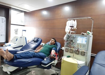 Jeevan-Jyoti-Blood-Bank-Health-24-hour-blood-banks-Nagpur-Maharashtra-2
