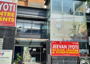 Jeevan-Jyoti-Blood-Bank-Health-24-hour-blood-banks-Nagpur-Maharashtra