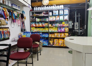 LifeLine-Pet-Clinic-Health-Veterinary-hospitals-Nagpur-Maharashtra-2