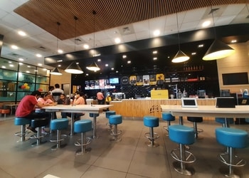McDonald-s-Food-Fast-food-restaurants-Nagpur-Maharashtra-2