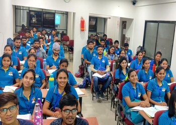 Narayana-IAS-Academy-Education-Coaching-centre-Nagpur-Maharashtra-2
