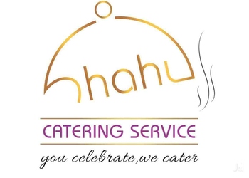 Shahu-Catering-Service-Food-Catering-services-Nagpur-Maharashtra